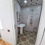 Аренда 2 комнатная Дома/Виллы, пос. Бинагяди, Бинагадинский р-н район 7