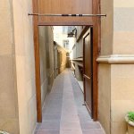 Satılır 10 otaqlı Həyət evi/villa, Gənclik metrosu, Nərimanov rayonu 26