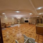 Аренда 3 комнатная Новостройка, м. Нариман Нариманов метро, Наримановский р-н район 1