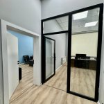 Аренда 3 комнатная Офис, м. 8 Ноябрь метро, Низаминский р-н район 13