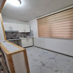 Satılır 2 otaqlı Köhnə Tikili, Memar Əcəmi metrosu, 4-cü mikrorayon, Nəsimi rayonu 9