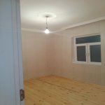 Satılır 4 otaqlı Həyət evi/villa Xırdalan 8