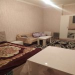 Kirayə (aylıq) 1 otaqlı Yeni Tikili, Həzi Aslanov metrosu, Nizami rayonu 2