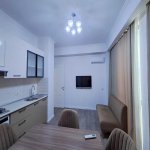 Satılır 3 otaqlı Yeni Tikili, İnşaatçılar metrosu, Yasamal rayonu 7