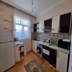 Продажа 4 комнат Дома/Виллы, м. Короглу метро, пос. Рамана, Сабунчу район 12