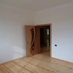 Продажа 4 комнат Дома/Виллы, пос. Забрат, Сабунчу район 18