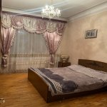 Satılır 3 otaqlı Köhnə Tikili Sumqayıt 6