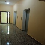 Kirayə (aylıq) 2 otaqlı Yeni Tikili, Qara Qarayev metrosu, Nizami rayonu 5