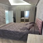 Kirayə (aylıq) 2 otaqlı Yeni Tikili, Nərimanov rayonu 7