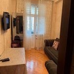 Satılır 3 otaqlı Yeni Tikili, Qaraçuxur qəs., Suraxanı rayonu 7