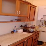 Satılır 3 otaqlı Həyət evi/villa Xırdalan 6