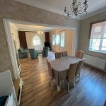 Kirayə (aylıq) 6 otaqlı Bağ evi, Mərdəkan, Xəzər rayonu 28