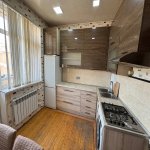 Продажа 1 комнатная Новостройка, Масазыр, Абшерон район 12