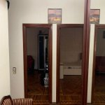Kirayə (aylıq) 3 otaqlı Köhnə Tikili, Memar Əcəmi metrosu, Yasamal rayonu 8