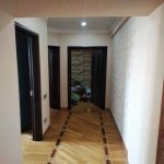 Kirayə (aylıq) 4 otaqlı Yeni Tikili, Bakıxanov qəs., Sabunçu rayonu 22