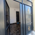 Продажа 5 комнат Дома/Виллы Хырдалан 17