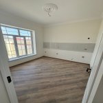 Satılır 3 otaqlı Həyət evi/villa, Məhəmmədli, Abşeron rayonu 2