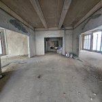 Satılır Obyekt, Gənclik metrosu, Tibb Universiteti, Nəsimi rayonu 6