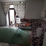 Kirayə (aylıq) 5 otaqlı Bağ evi, Mərdəkan, Xəzər rayonu 5