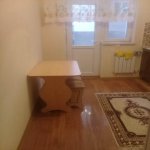 Kirayə (aylıq) 2 otaqlı Yeni Tikili Xırdalan 7