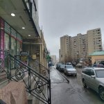 Kirayə (aylıq) Obyekt, Yeni Yasamal qəs., Yasamal rayonu 3