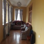 Satılır 6 otaqlı Həyət evi/villa, Mehdiabad, Abşeron rayonu 16