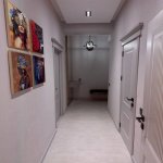 Kirayə (aylıq) 2 otaqlı Yeni Tikili, Nərimanov rayonu 3