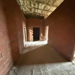 Satılır 2 otaqlı Yeni Tikili, Ceyranbatan qəs., Abşeron rayonu 5