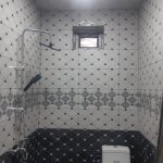 Satılır 4 otaqlı Həyət evi/villa Sumqayıt 29