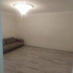 Satılır 3 otaqlı Həyət evi/villa, Həzi Aslanov metrosu, H.Aslanov qəs., Xətai rayonu 3