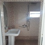 Kirayə (günlük) 4 otaqlı Həyət evi/villa Şəki 10