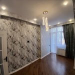 Продажа 3 комнат Новостройка, м. Халглар Достлугу метро, Хетаи район 3