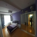 Kirayə (aylıq) 3 otaqlı Yeni Tikili, H.Aslanov qəs., Xətai rayonu 4