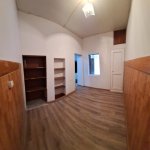 Kirayə (aylıq) 3 otaqlı Ofis, Sahil metrosu, Səbail rayonu 4