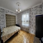 Satılır 3 otaqlı Həyət evi/villa, Binə qəs., Xəzər rayonu 7