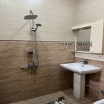 Продажа 3 комнатная Дома/Виллы, старый Ахмедли, Хетаи район 8