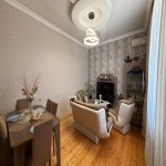 Satılır 3 otaqlı Həyət evi/villa, Masazır, Abşeron rayonu 5