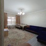 Satılır 3 otaqlı Həyət evi/villa Xırdalan 2