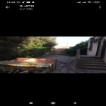 Kirayə (aylıq) 3 otaqlı Həyət evi/villa, Mərdəkan, Xəzər rayonu 13