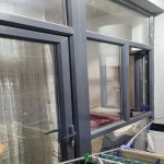 Продажа 2 комнат Новостройка, м. 28 Мая метро, 28 Малл, Насими район 18