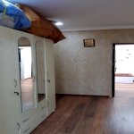 Satılır 3 otaqlı Köhnə Tikili, Həzi Aslanov metrosu, H.Aslanov qəs., Xətai rayonu 6