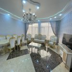 Kirayə (aylıq) 2 otaqlı Yeni Tikili, Xətai rayonu 1
