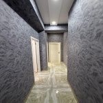 Satılır 2 otaqlı Yeni Tikili Xırdalan 10