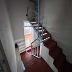 Kirayə (aylıq) 7 otaqlı Bağ evi, Abşeron rayonu 13