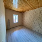 Satılır 3 otaqlı Həyət evi/villa, Binə qəs., Xəzər rayonu 12