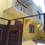 Satılır 4 otaqlı Həyət evi/villa Xırdalan 1