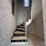 Satılır 4 otaqlı Həyət evi/villa, Abşeron rayonu 11