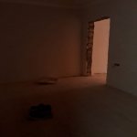 Satılır 3 otaqlı Həyət evi/villa Xırdalan 10