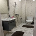 Kirayə (aylıq) 2 otaqlı Köhnə Tikili, İçərişəhər metrosu, Səbail rayonu 6