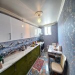 Продажа 4 комнатная Дома/Виллы, м. Короглу метро, пос. Забрат, Сабунчу район 12